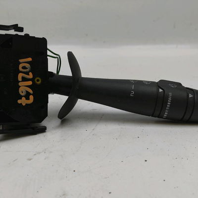 Commande essuie glace Renault LAGUNA II (BG0-1_) 1.9 dci (2001-2007)