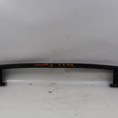 Traverse inférieure armature avant Peugeot 407 Coupé (6C_) 2.0 hdi (2005)