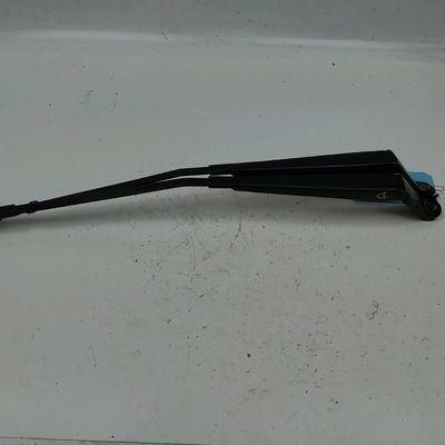 Bras essuie-glace avant Peugeot 407 Coupé (6C_) 2.0 hdi (2005)
