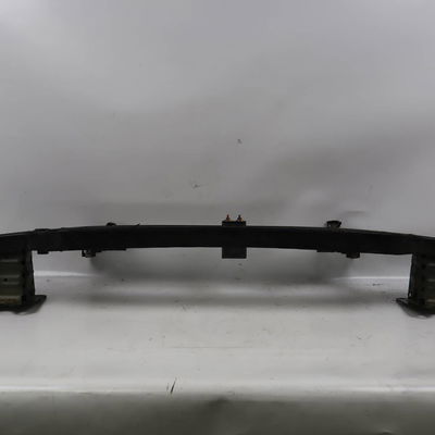 Traverse supérieure armature avant Peugeot 407 Coupé (6C_) 2.0 hdi (2005)