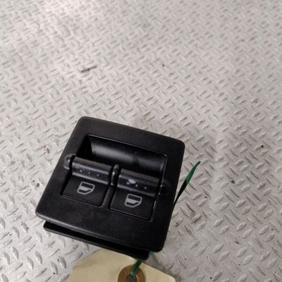 Commande lève-glace porte avant gauche Volkswagen NEW BEETLE (9C1, 1C1) 1.9 tdi (1998-2004)