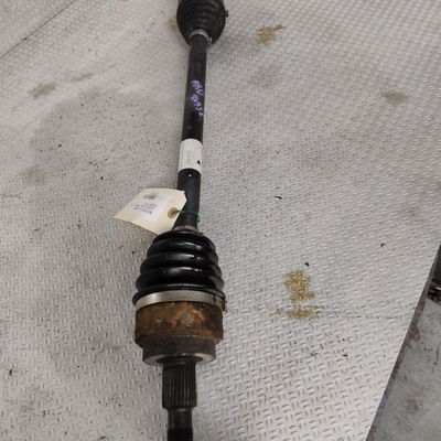 Transmission arrière droite Mercedes-benz CLASSE M (W164) Ml 300 cdi 4-matic (164.120) (2009-2011)