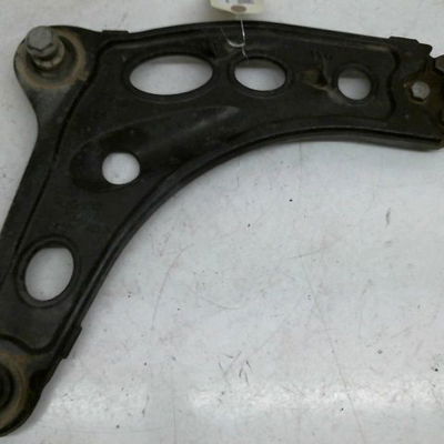 Triangle inf avd Renault TRAFIC II Camionnette (FL) 2.0 dci 115 (fl01, fl0u) (2006)