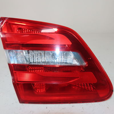 Feu arrière interieur gauche Mercedes-benz CLASSE B Sports Tourer (W246, W242) B 200 (246.243) (2011-2018)