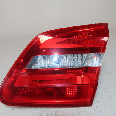 Feu arrière intérieur droit Mercedes-benz CLASSE B Sports Tourer (W246, W242) B 200 (246.243) (2011-2018)