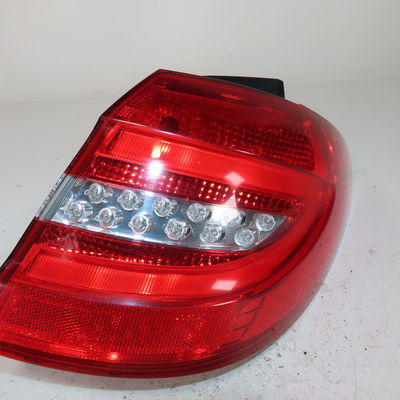 Feu arrière droit Mercedes-benz CLASSE B Sports Tourer (W246, W242) B 200 (246.243) (2011-2018)