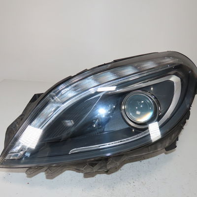 Phare gauche Mercedes-benz CLASSE B Sports Tourer (W246, W242) B 200 (246.243) (2011-2018)