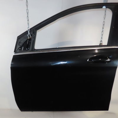 Porte avant gauche Mercedes-benz CLASSE B Sports Tourer (W246, W242) B 200 (246.243) (2011-2018)