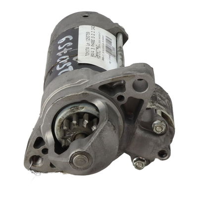 Démarreur Toyota RAV 4 III (_A3_) 2.2 d 4wd (ala30_) (2006-2012)