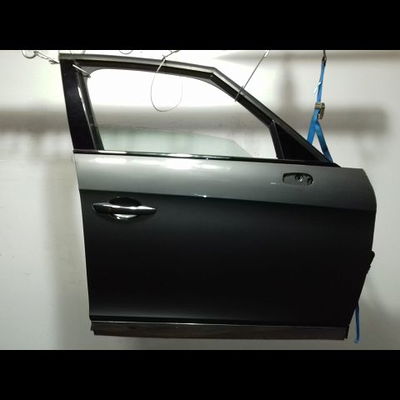 Porte avant droite Citroën DS5 2.0 hdi 165 (2011-2015) 5 portes