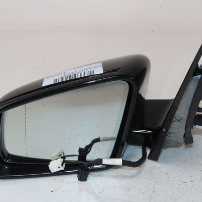 Retroviseur exterieur electrique gauche Mercedes-benz CLASSE B Sports Tourer (W246, W242) B 200 (246.243) (2011-2018)