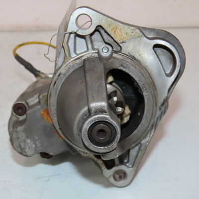 Démarreur Opel CORSA E (X15) 1.4 (08, 68) (2014)