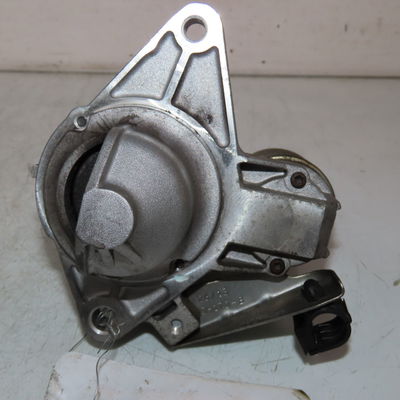 Démarreur Toyota AYGO (_B1_) 1.0 (kgb10_) (2005-2014) 5 portes