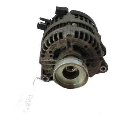 Alternateur Ford S-MAX (WA6) 1.8 tdci (2006-2014)