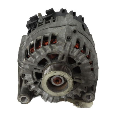Alternateur Bmw 1 (E81) 118 d (2006-2011) 3 portes