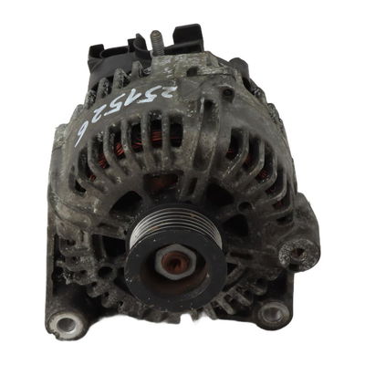 Alternateur Bmw 1 (E87) 120 d (2004-2011)