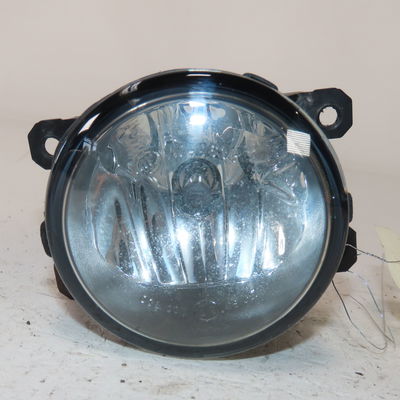 Phare antibrouillard avant droit Citroën JUMPY Camionnette (V_) 2.0 bluehdi 120 (2016)