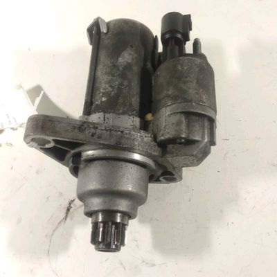 Démarreur Peugeot 206 3-5 portes (2A-C) 1.4 hdi eco 70 (2001-2009) 5 portes