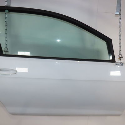 Porte avant droite Volkswagen GOLF VII (5G1, BQ1, BE1, BE2) 1.6 tdi (2012-2017)