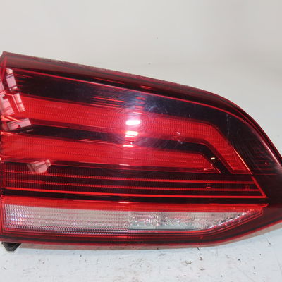 Feu arrière interieur gauche Volkswagen GOLF VII Variant (BA5, BV5) 1.6 tdi (2013-2018)