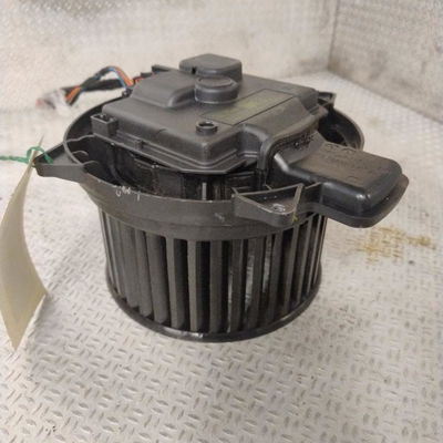 Ventilateur de chauffage Mercedes-benz CLASSE M (W164) Ml 300 cdi 4-matic (164.120) (2009-2011)