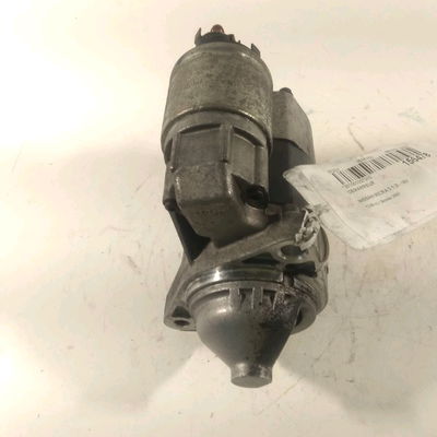 Démarreur Nissan MICRA III (K12) 1.2 16v (2003-2010)