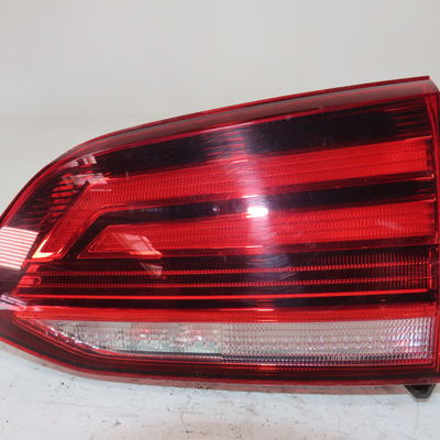 Feu arrière intérieur droit Volkswagen GOLF VII Variant (BA5, BV5) 1.6 tdi (2013-2018)