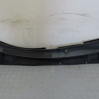 Baie pare brise Toyota AVENSIS Break (_T27_) 1.6 d4-d (wwt270_) (2015-2018)