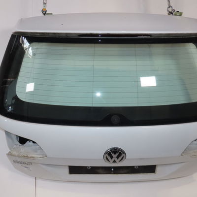 Hayon Volkswagen GOLF VII Variant (BA5, BV5) 1.6 tdi (2013-2018)