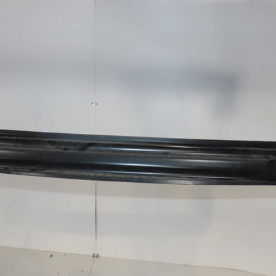 Renfort pare-choc arrière Volkswagen GOLF VII Variant (BA5, BV5) 1.6 tdi (2013-2018)