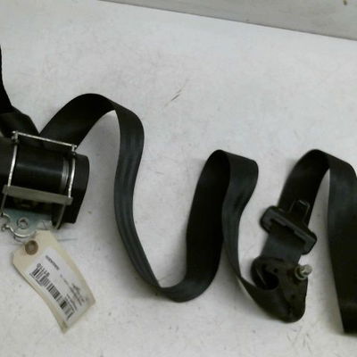 Ceinture avant gauche Dacia SANDERO 1.5 dci (2010)
