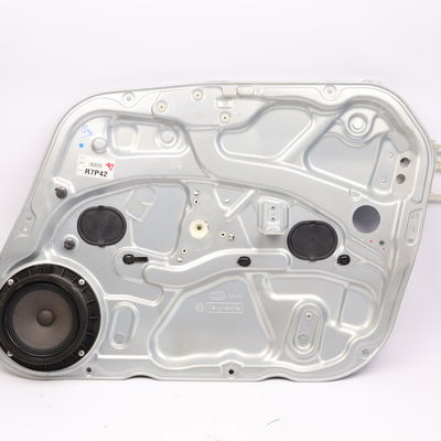 Mécanisme lève-glace avant droit Hyundai I30 (FD) 1.6 crdi (2007-2011)