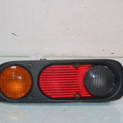 Feu de pare-choc  ard Nissan TERRANO II (R20) 2.7 tdi 4wd (1996-2007)