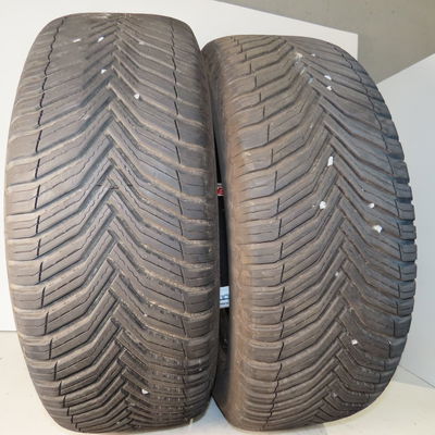 Pneumatiques Hyundai Ix55 3.0 v6 crdi 4wd (2011-2012)