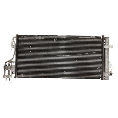 Condenseur clim Hyundai SONATA V (NF) 2.0 crdi (2006-2010)