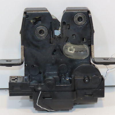 Serrure hayon Renault TWINGO II (CN0_) 1.5 dci (cn0e) (2007-2014) 3 portes