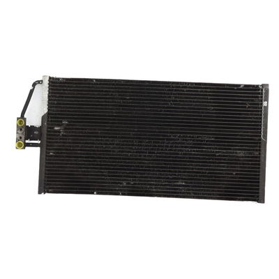Condenseur clim Bmw 5 Touring (E39) 530 d (2000-2004)