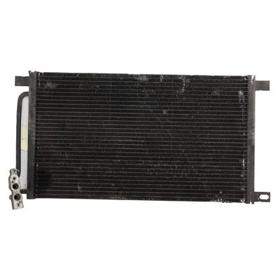 Condenseur clim Bmw X3 (E83) 3.0 d (2004-2005)