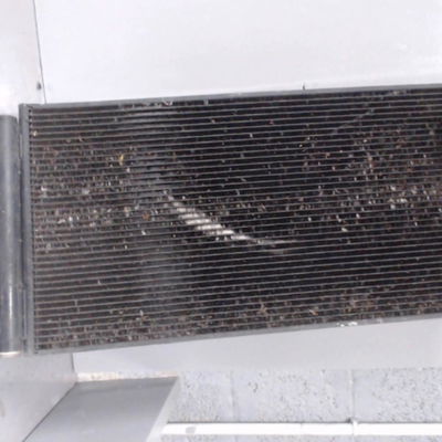 Condenseur clim Audi A4 B8 Avant (8K5) 2.0 tdi quattro (2011-2015)