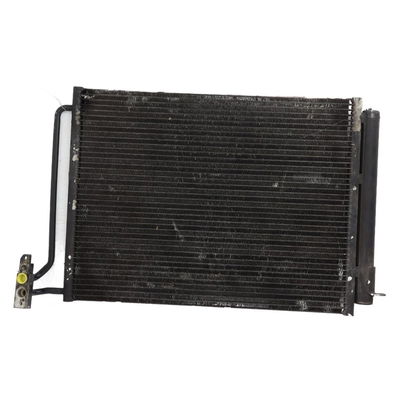 Condenseur clim Bmw X5 (E53) 3.0 d (2001-2003)