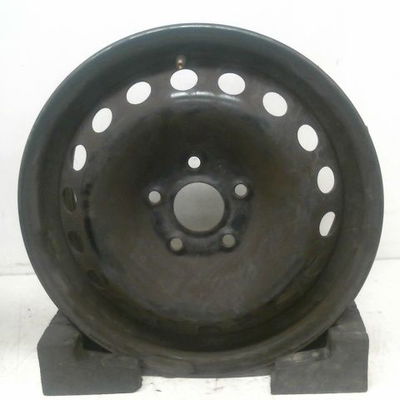 Jante tole Renault KANGOO BE BOP (KW0-1_) 1.5 dci (kw0g) (2009-2012)