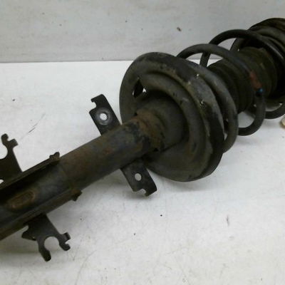 Amortisseur avant droit Renault LAGUNA III (BT0-1) 1.5 dci (bt00, bt0a, bt0t, bt1j) (2007-2015) 5 portes