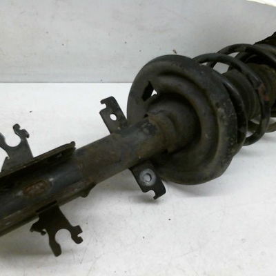 Amortisseur avant gauche Renault LAGUNA III (BT0-1) 1.5 dci (bt00, bt0a, bt0t, bt1j) (2007-2015) 5 portes
