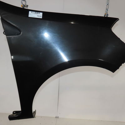 Aile avant droite Renault CLIO III (BR0-1, CR0-1) 1.2 16v (br0r, br1d, br1l, cr0r) (2005-2014)