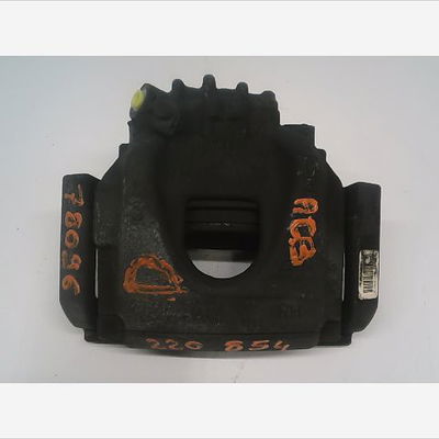 Etrier de frein avant droit Citroën C5 III Break (RW_) 2.0 hdi 140 (2009) 5 portes