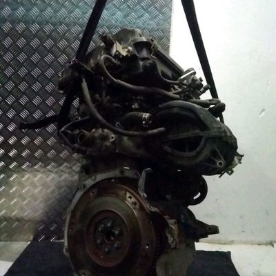 Moteur essence Daihatsu SIRION (M3_) 1.3 (2008)