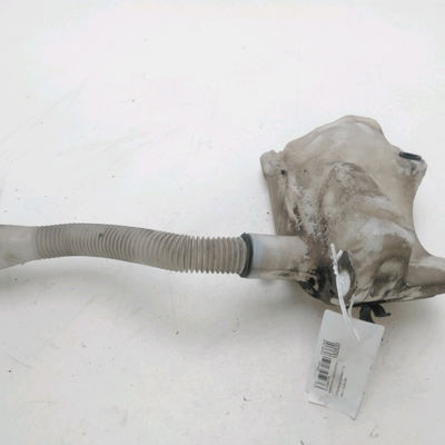 Reservoir lave-glace avant Citroën C4 PICASSO I Monospace (UD_) 1.6 hdi (2007-2013) 5 portes