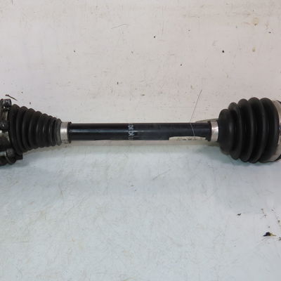 Transmission avant gauche Volkswagen GOLF VI (5K1) 1.6 tdi (2009-2012) 5 portes