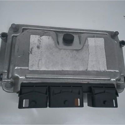 Calculateur moteur Peugeot 307 (3A-C) 1.6 16v (2000-2007) 5 portes