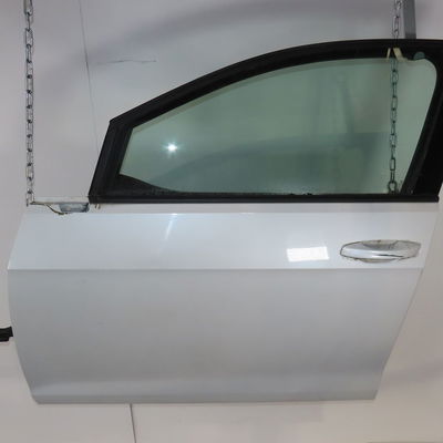 Porte avant gauche Volkswagen GOLF VII Variant (BA5, BV5) 1.6 tdi (2013-2018)